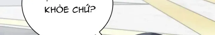 Chapter 39 - Trang 159