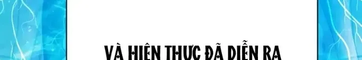 Chapter 39 - Trang 17