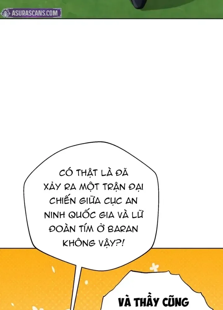 Chapter 39 - Trang 162