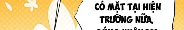 Chapter 39 - Trang 163