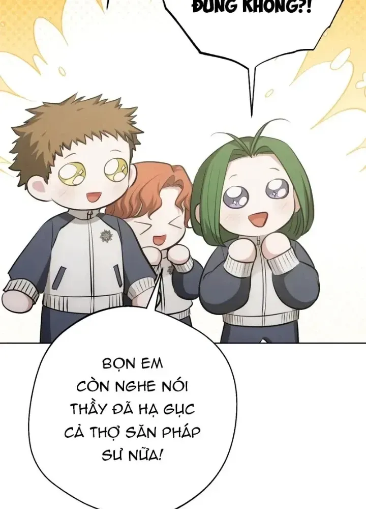 Chapter 39 - Trang 164