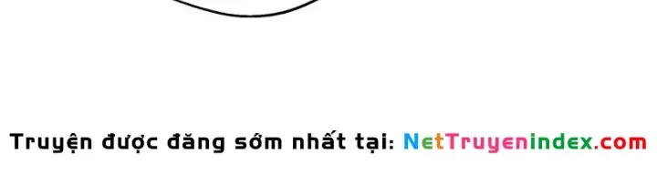 Chapter 39 - Trang 165