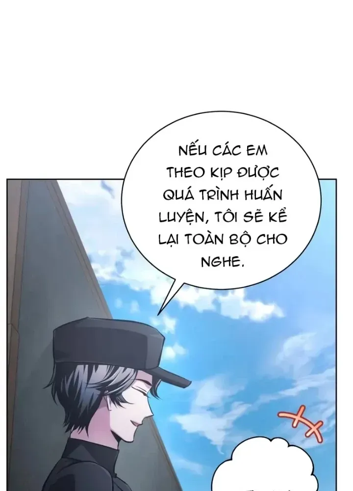 Chapter 39 - Trang 166
