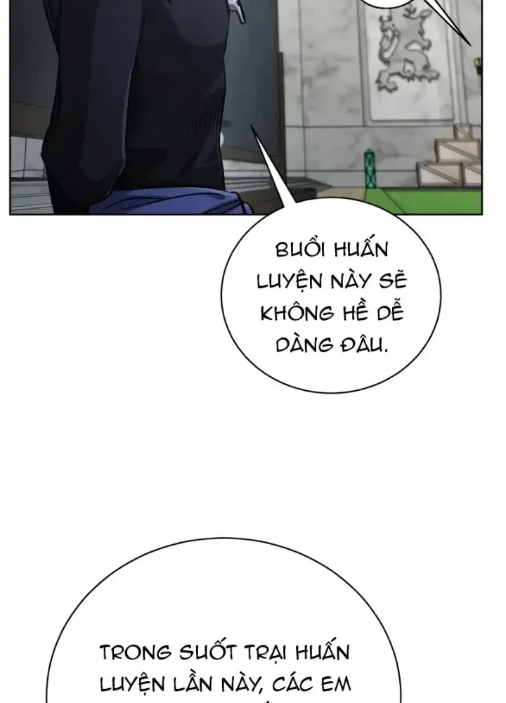Chapter 39 - Trang 168