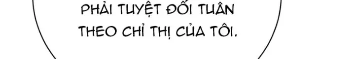 Chapter 39 - Trang 169