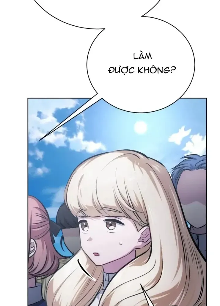 Chapter 39 - Trang 170