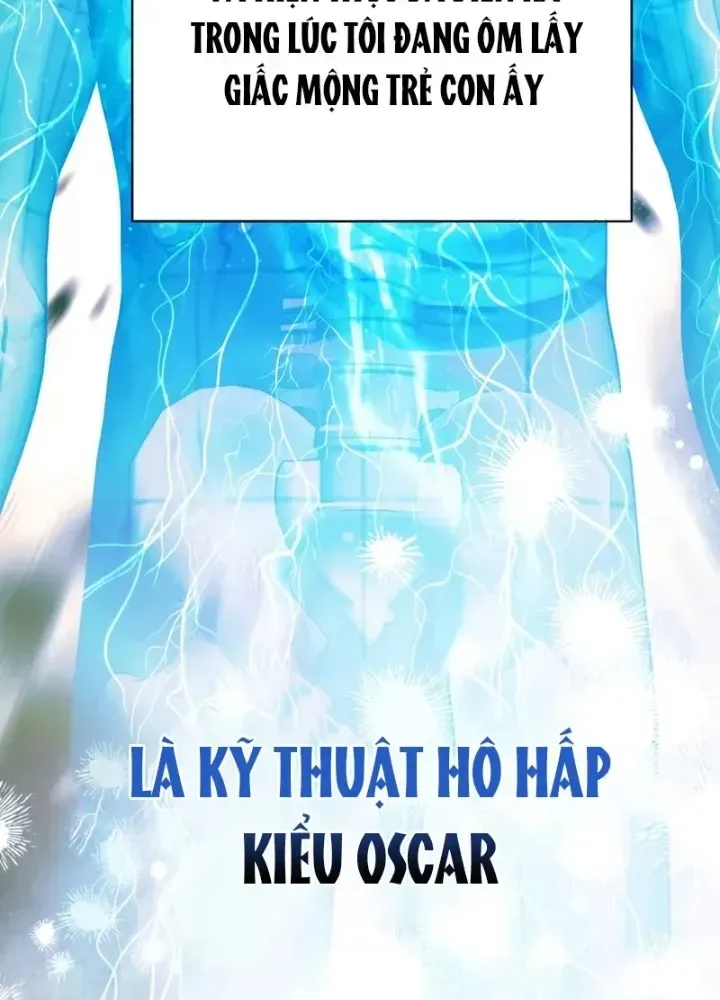 Chapter 39 - Trang 18