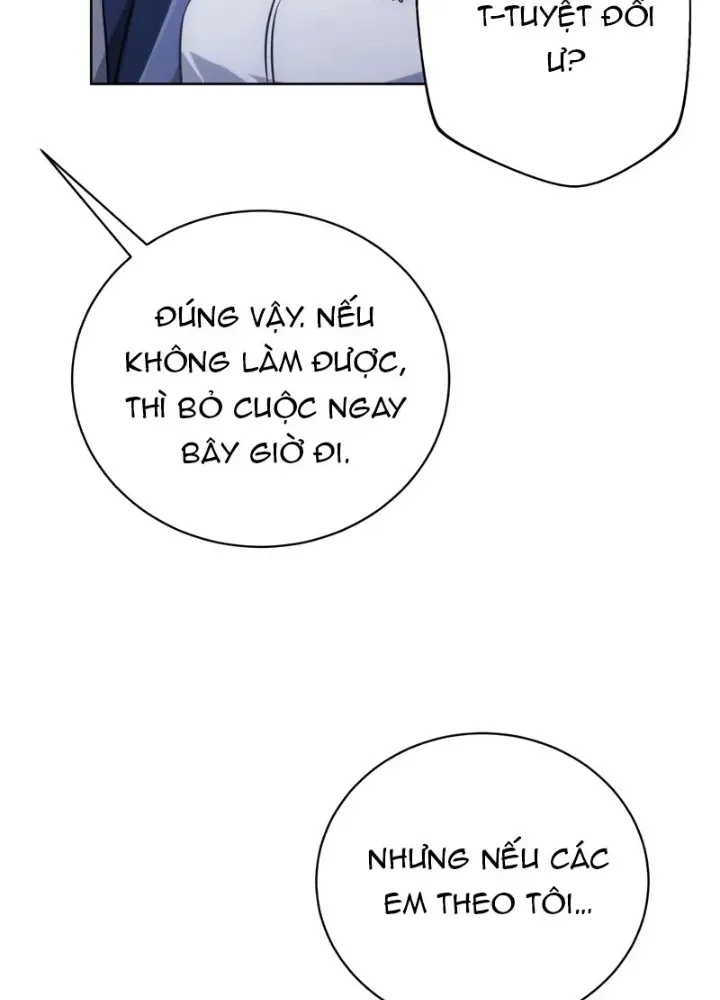 Chapter 39 - Trang 172