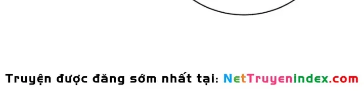 Chapter 39 - Trang 173