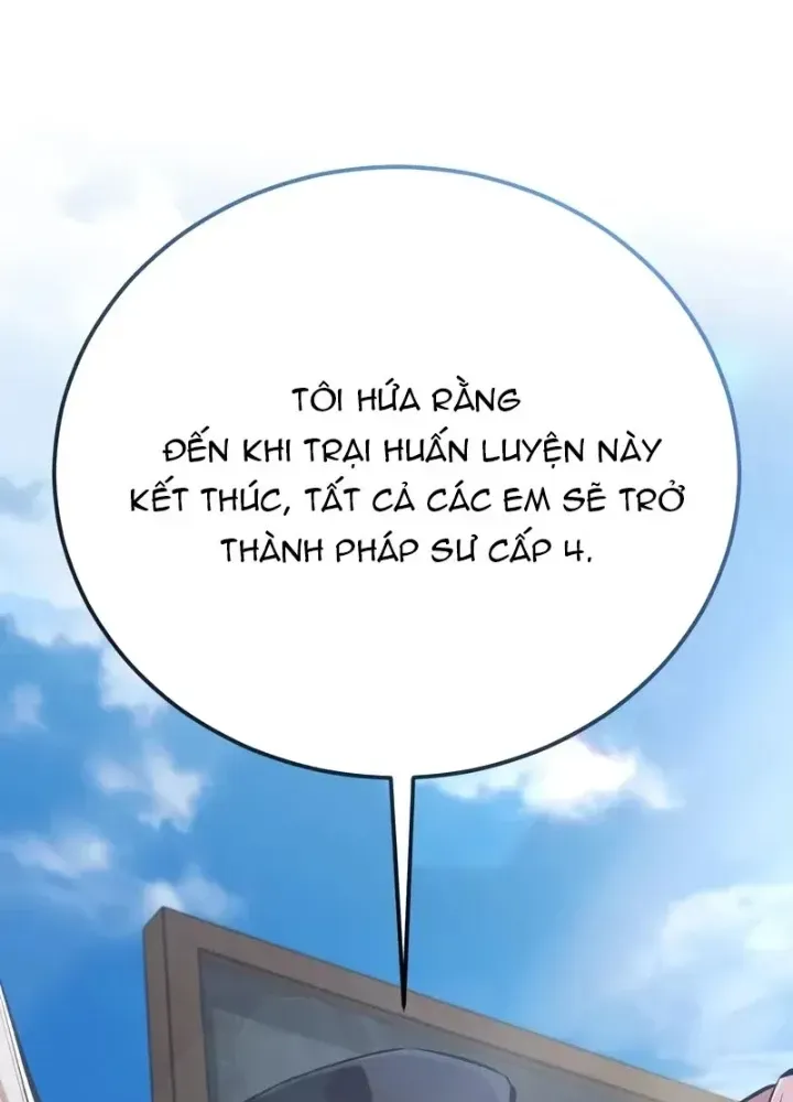 Chapter 39 - Trang 174