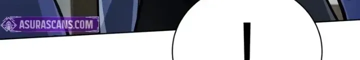 Chapter 39 - Trang 177