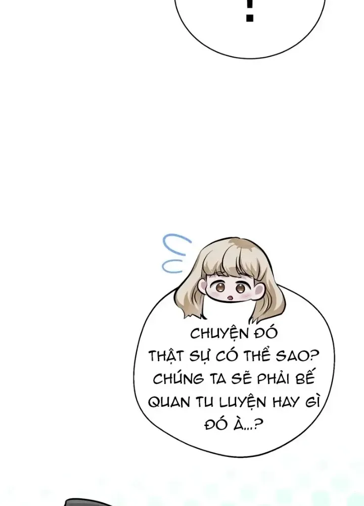 Chapter 39 - Trang 178