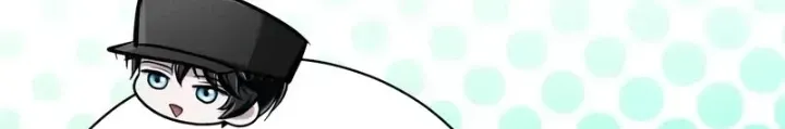 Chapter 39 - Trang 179