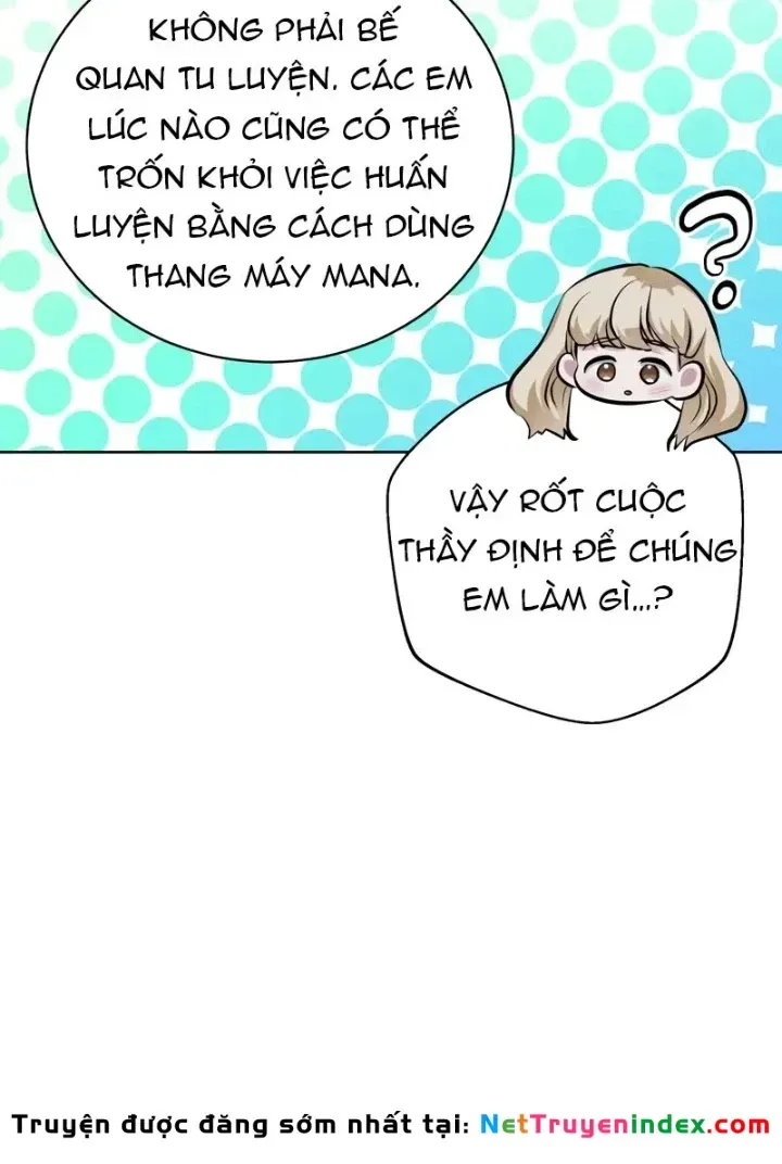 Chapter 39 - Trang 180