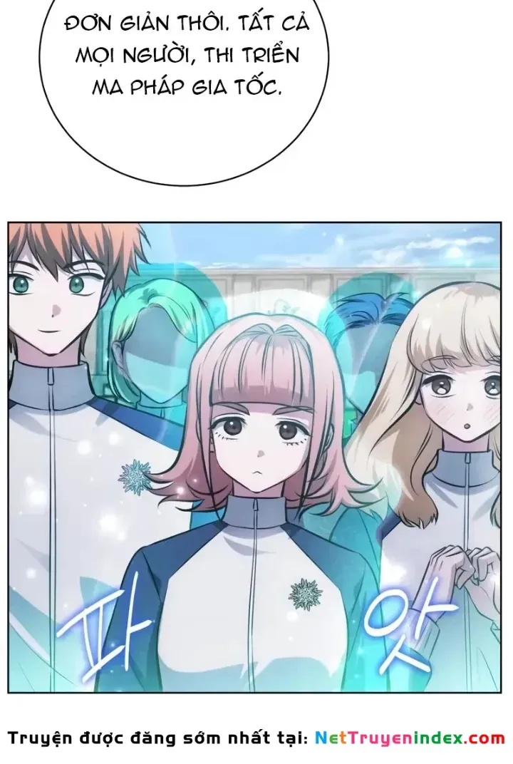 Chapter 39 - Trang 182