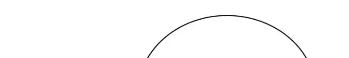 Chapter 39 - Trang 183