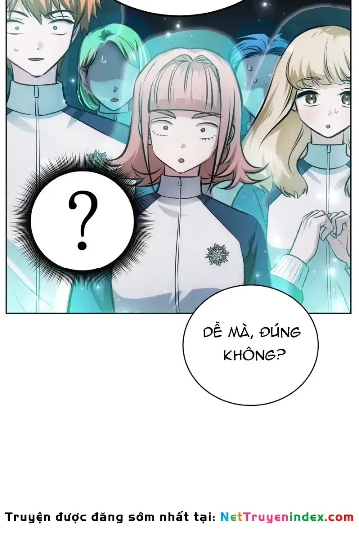 Chapter 39 - Trang 186