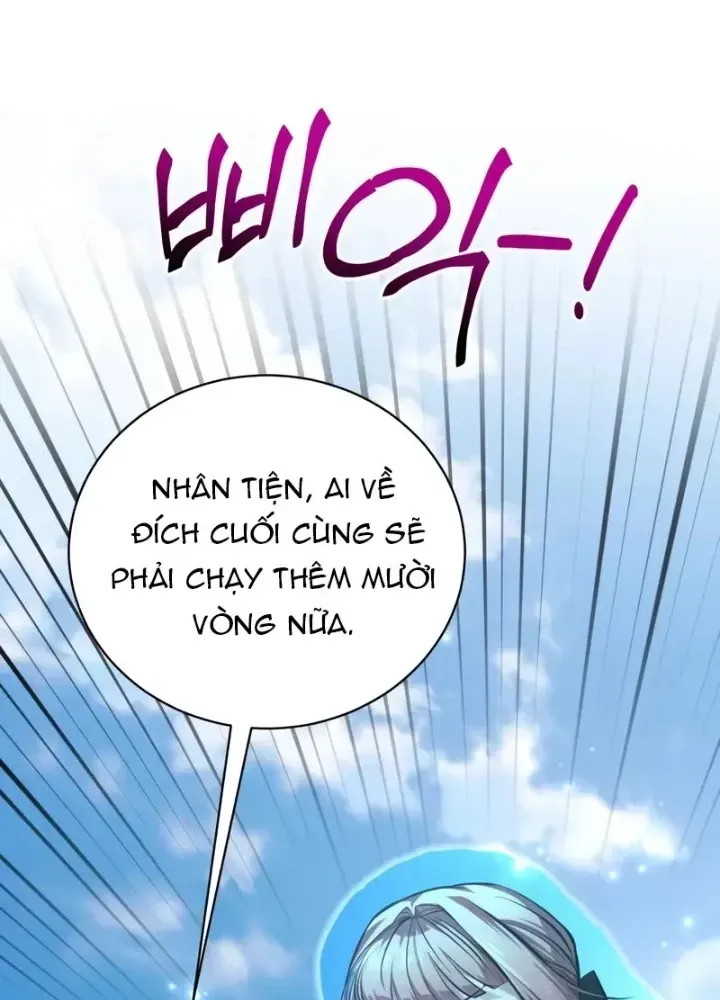 Chapter 39 - Trang 188