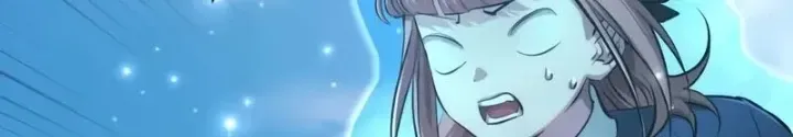 Chapter 39 - Trang 189
