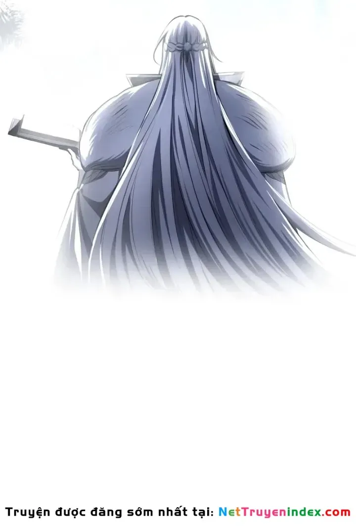 Chapter 39 - Trang 20