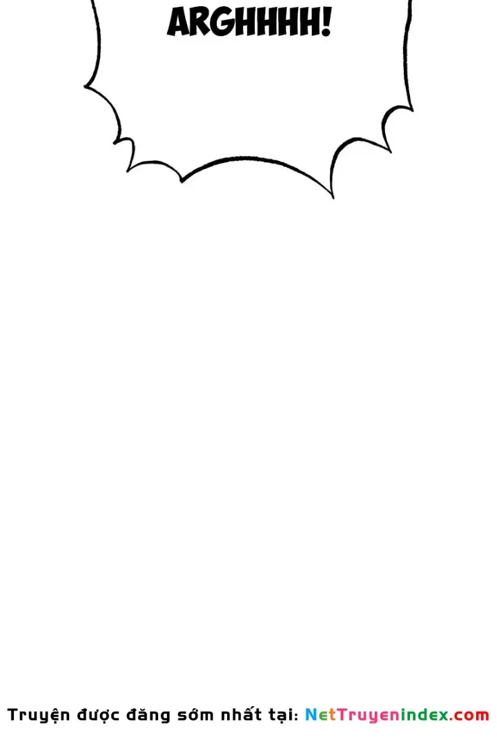 Chapter 39 - Trang 192