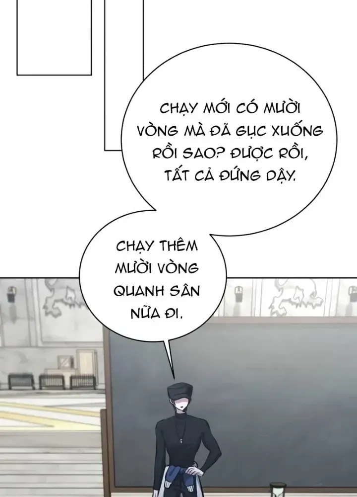 Chapter 39 - Trang 196