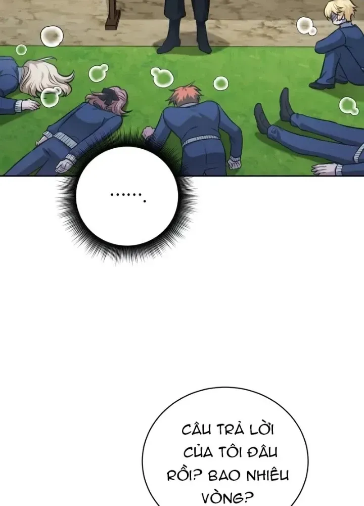Chapter 39 - Trang 198