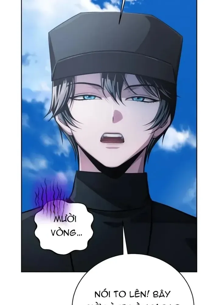 Chapter 39 - Trang 200