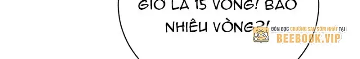 Chapter 39 - Trang 201