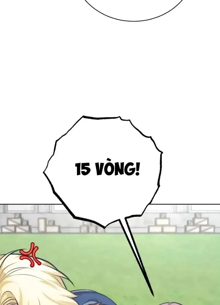 Chapter 39 - Trang 202