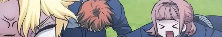 Chapter 39 - Trang 203
