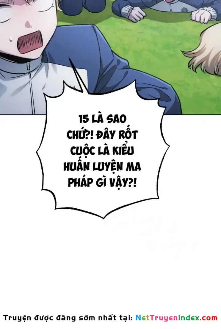 Chapter 39 - Trang 204