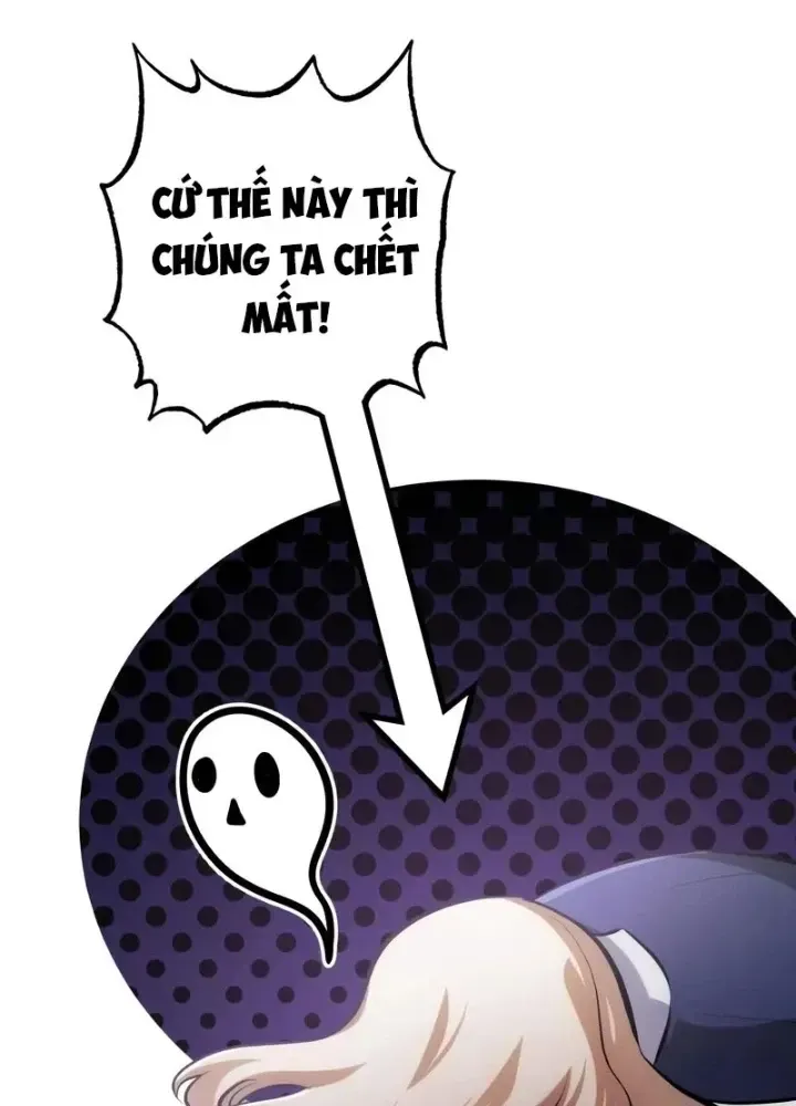 Chapter 39 - Trang 206