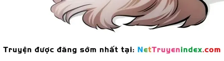 Chapter 39 - Trang 207