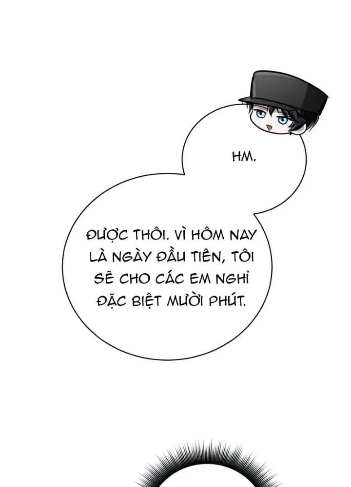 Chapter 39 - Trang 208