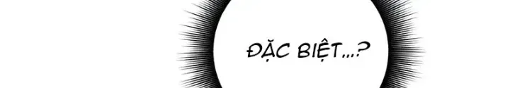 Chapter 39 - Trang 209
