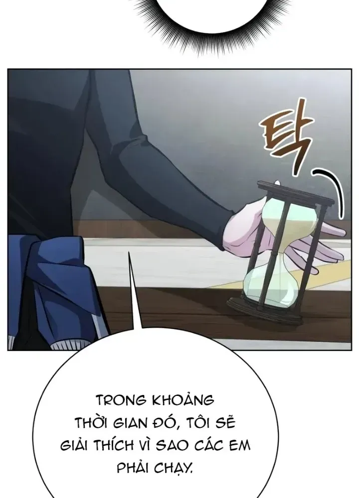 Chapter 39 - Trang 210