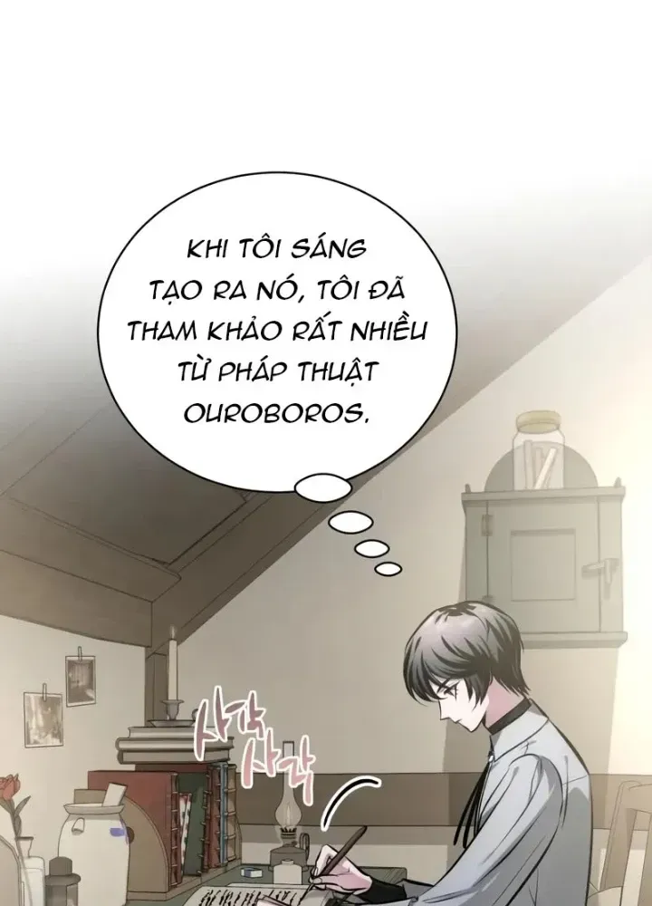 Chapter 39 - Trang 22