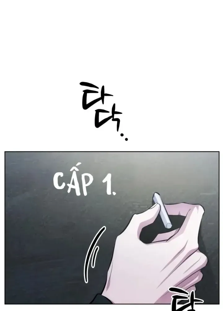 Chapter 39 - Trang 212