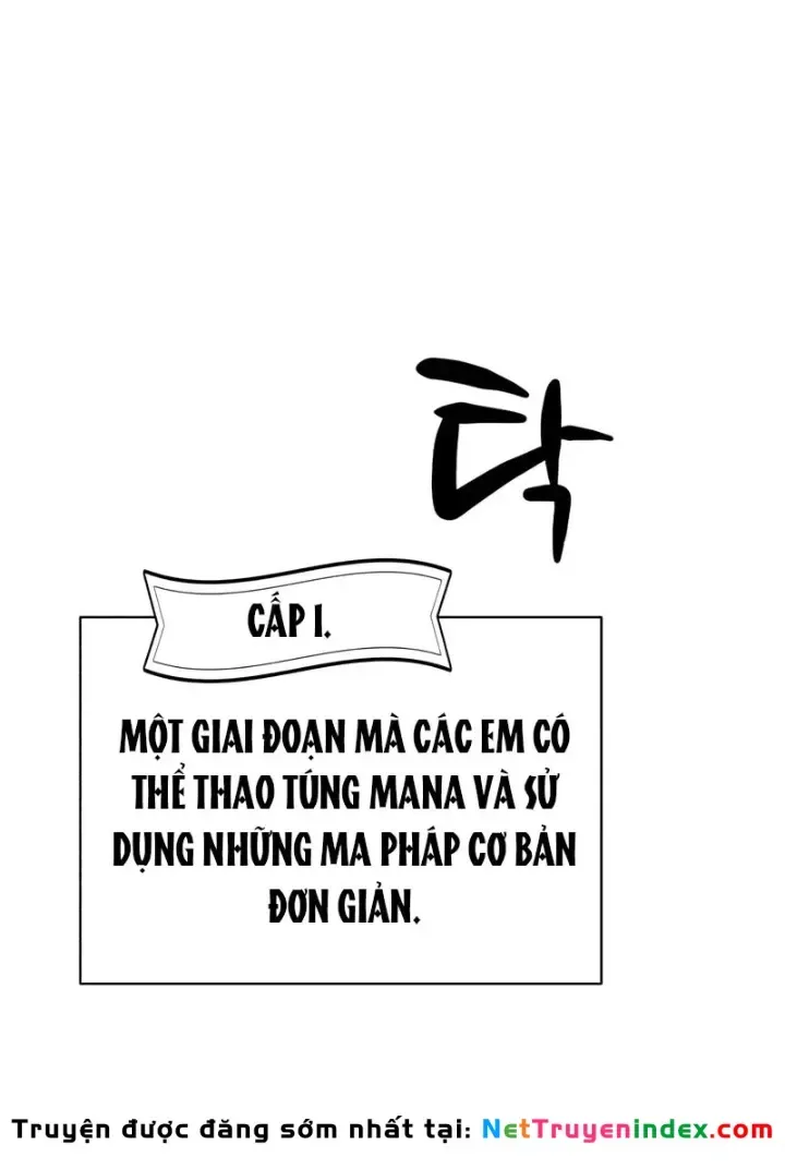 Chapter 39 - Trang 214