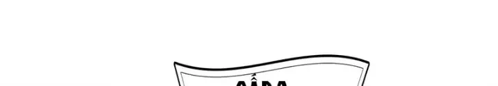 Chapter 39 - Trang 215