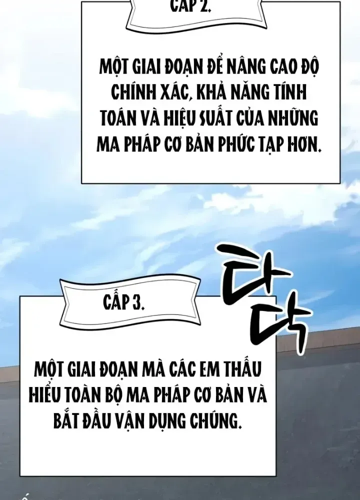 Chapter 39 - Trang 216