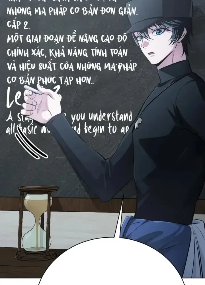 Chapter 39 - Trang 218