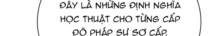 Chapter 39 - Trang 219