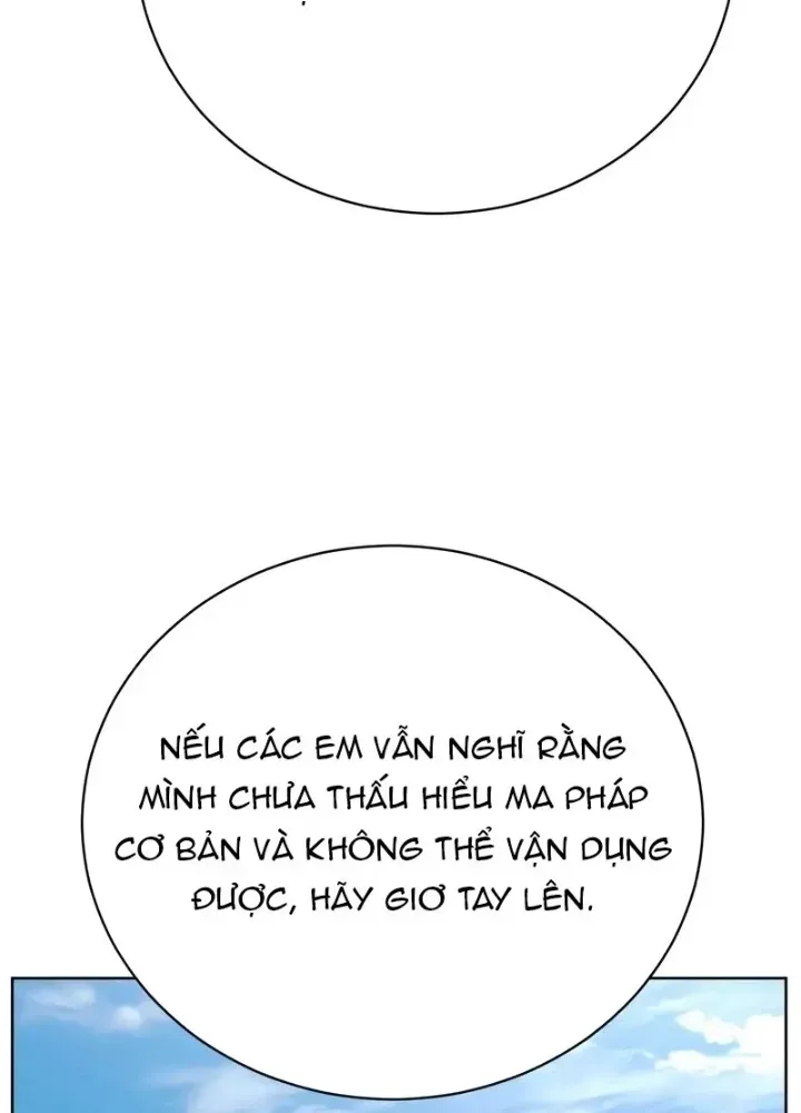 Chapter 39 - Trang 220