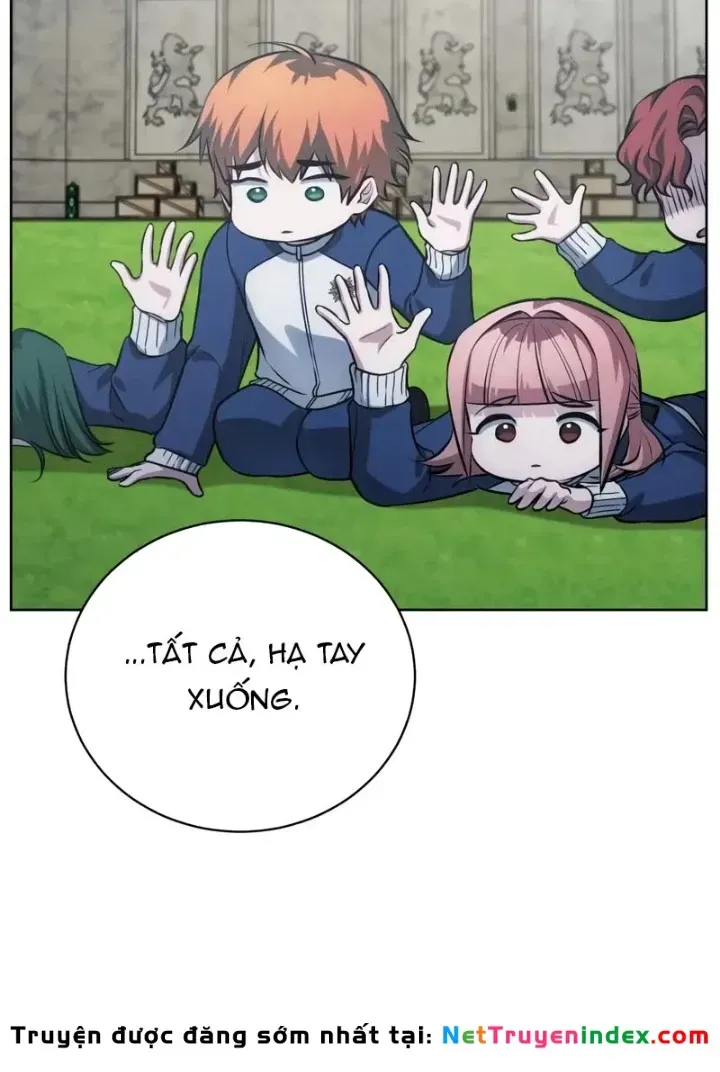 Chapter 39 - Trang 222