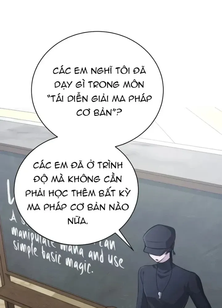 Chapter 39 - Trang 224