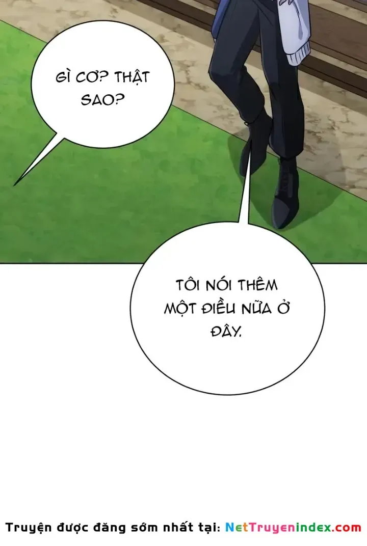 Chapter 39 - Trang 226