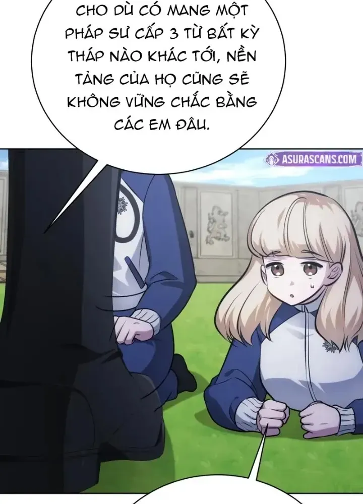 Chapter 39 - Trang 228