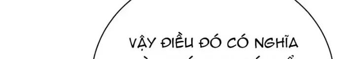 Chapter 39 - Trang 229